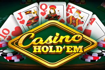 Casino Holdem